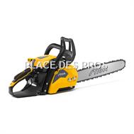 Stiga Tronçonneuse CS 545 Stiga