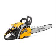 Stiga Tronçonneuse CS 755 Stiga