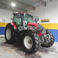 Valtra N135