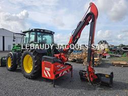 Kuhn 5683p
