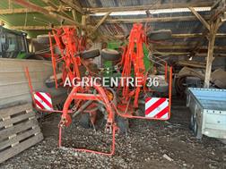 Kuhn GF 7902