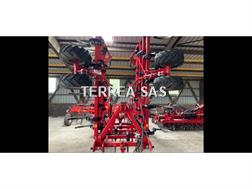 Horsch FINER 7 SL