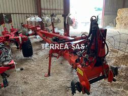 Kuhn MANAGER