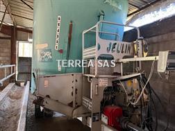 Jeulin ACTIVA 17