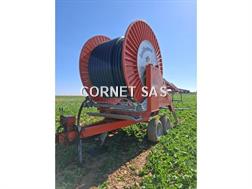 Irrifrance OPTIMA