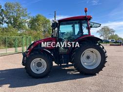 Valtra A95