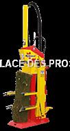 Rabaud XYLO 13 PH