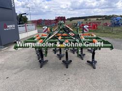 Amazone Grubber Cenio 3000
