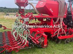 He-Va Terra seeder