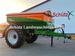 Amazone ZG-TS 8200 Hydro Profi