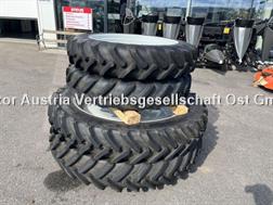 Alliance 320/90R50+270/95R36