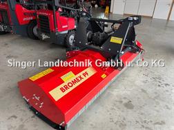 Vicon Bromex PF 280