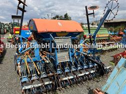 Rabe MKE 300 + T 300-AS