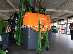 Amazone UF 1002
