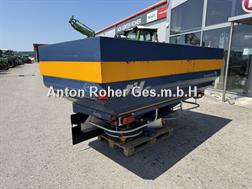 Bogballe M2W Plus