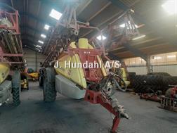 Hardi COMMANDER 7000 36M