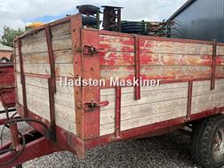 Tim 4.5T