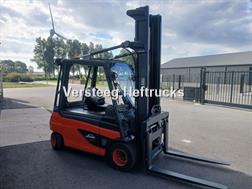 Linde E35L-01