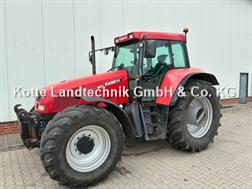 Case IH CS 150