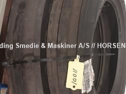 Goodyear 5.00-15