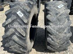 Firestone 420/85R24