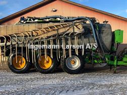 Joskin 26000L