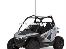 Polaris RZR 200 EFI