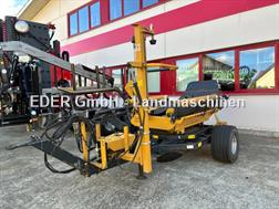 Tanco Autowrap 580 S