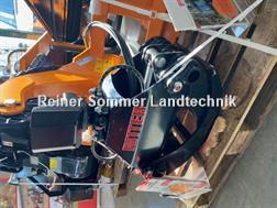 Ritter RGL3/1100