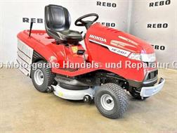 Honda HF2417K5HBE