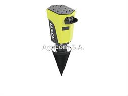 Lasco LASplit D1 10.28