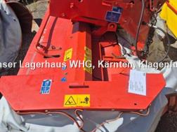 Kuhn FC 280 F