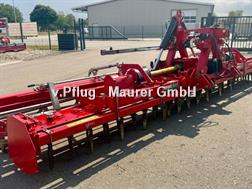 Breviglieri MekFold 260/600