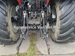 Steyr CVT 6175