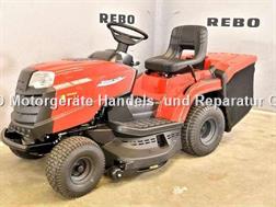 Stiga RHINO 18/98
