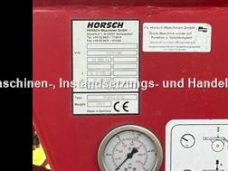 Horsch PRONTO 8 DC