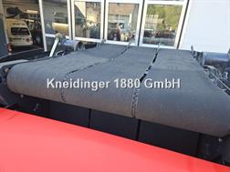 Pöttinger Impress 3160 V Pro