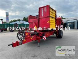 Grimme SE 150-60 NBR