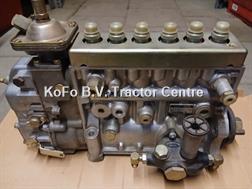 Bosch 0 402 076 045