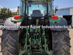 John Deere 6100
