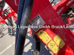 Einböck Taifun