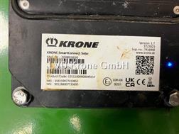 Krone SmartConnect 500