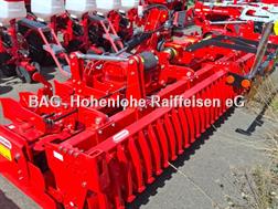 Maschio Gabbiano 5000 HD ZP