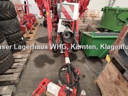 Kuhn GA 8131