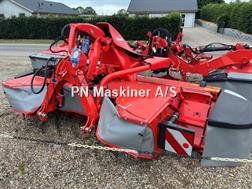 Kuhn FC9830 RA