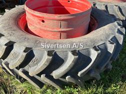 Alliance 520/85R46-38