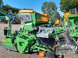 Amazone KE 3002-190 / CATAYA 3000 SPECIAL