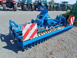 Rabe PKE 300