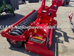 Kverneland H-SERIES 3,00M
