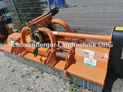 Berti Bimax 280